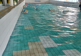 program powszechnej nauki pływania UMIEM PŁYWAC (11)