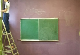 IMG-20160309-WA0000 (2108 visits) IMG-20160309-WA0000