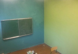 IMG-20160309-WA0002 (2086 visits) IMG-20160309-WA0002
