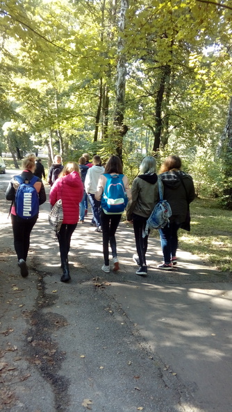20160923_114129.jpg