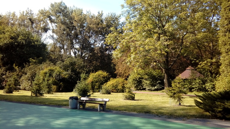 20160923_121722.jpg