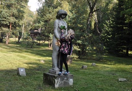 DSC 0071 (3335 visits) DSC 0071