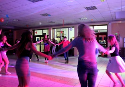 IMG 5341 (4563 visits) IMG 5341