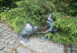 IMG-20170531-WA0047 (1808 visits) IMG-20170531-WA0047