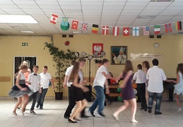 komers 16