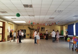 komers16