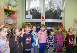 pasowanie na czytelnika (1979 visits) pasowanie na czytelnika