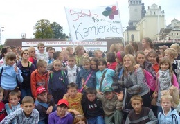 pielgrzymka (2000 visits) pielgrzymka