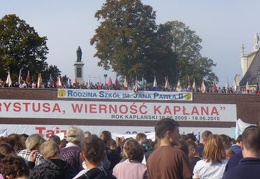 pielgrzymka1 (1937 visits) pielgrzymka1