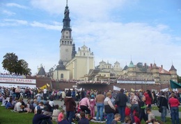 pielgrzymka2 (1972 visits) pielgrzymka2