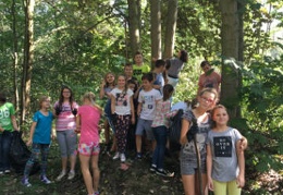 sprzatanieziemi (1953 visits) sprzatanieziemi