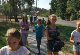 sprzątanie ziemi (1998 visits) sprzątanie ziemi