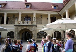 staretarnowice (1987 visits) staretarnowice