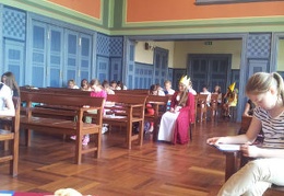 w swieciebasni (2011 visits) w swieciebasni