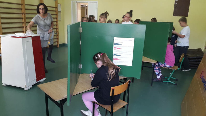 Wybory do samorządu.jpg