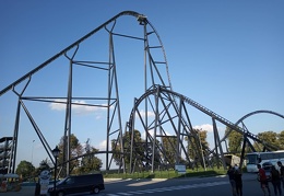 Rok Szkolny 2019 / 2020