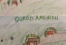 Rok Szkolny 2022/2023