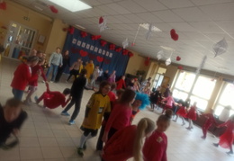Rok Szkolny 2022/2023 - pokazuje zdjęcia w głównym katalogu albumu Rok Szkolny 2022/2023