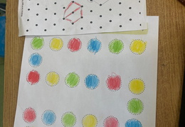 460357342 545458144673761 7372371951987668491 n