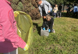 IMG-20241025-WA0012