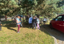 IMG-20241025-WA0014