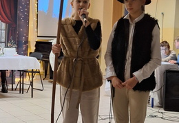 IMG-20241213-WA0188 (371 visits) IMG-20241213-WA0188