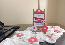 Rok Szkolny 2024/2025