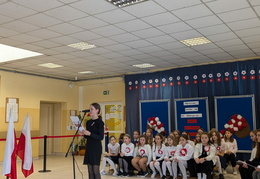 IMG-20241216-WA0003