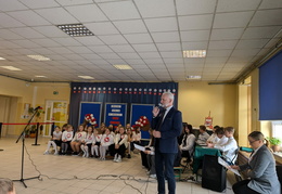 IMG-20241216-WA0004
