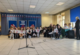 IMG-20241216-WA0005