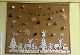IMG-20241216-WA0046