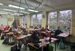 IMG-20241216-WA0048