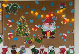 IMG-20241216-WA0056