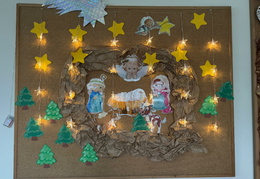 IMG-20241216-WA0057
