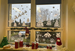 IMG-20241216-WA0060