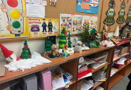 IMG-20241216-WA0064