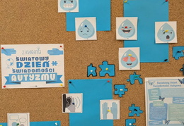 500172830 722798186939755 6796006926759101222 n