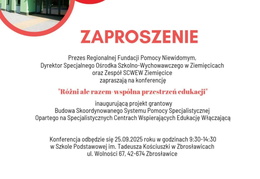 548088122 813582097861363 2435986782075531473 n