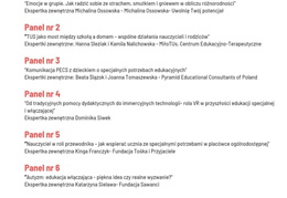 548193694 813582147861358 7566918814218374159 n