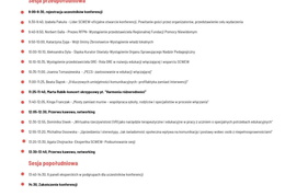 551039639 813582101194696 4711431424736243844 n