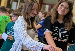 552021165 818263057393267 595293820842003361 n