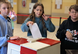 552414930 818262850726621 4483795591577667296 n