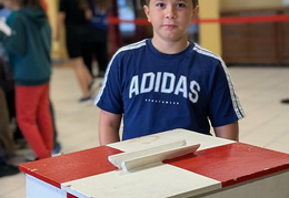 553204196 818262950726611 4448960505678408867 n