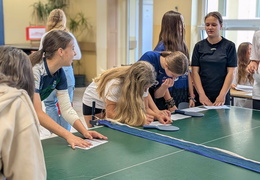 554203412 818262757393297 6761393037340642652 n