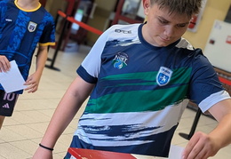 554220788 818262947393278 3749065927951830320 n