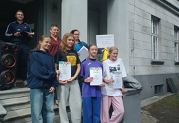 548268657 813584581194448 1758702904485733843 n