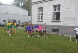 550857738 813584587861114 1150895226638620325 n