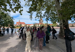 557392248 823254183560821 4177185020134958487 n