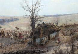 557548046 823253603560879 2753133045087274825 n