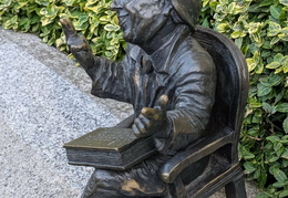 557595189 823253726894200 7501364118907868536 n